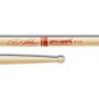 Promark Hickory 717 Rick LathamΚωδικός: TX717W 