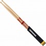 Promark Hickory 717 Rick LathamΚωδικός: TX717W 