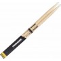 Promark 5B Hickory Nylon TipΚωδικός: TX5BN 