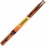 Promark Classic 5A FiregrainΚωδικός: TX5AW-FG 