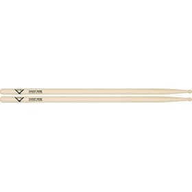 Vater Sweet Ride WoodΚωδικός: VHSRW  Vater Sweet Ride WoodΚωδικός: VHSRW