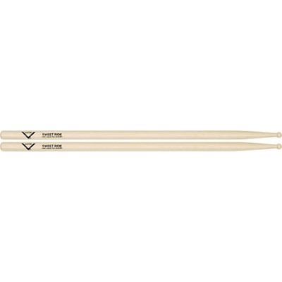 Vater Sweet Ride WoodΚωδικός: VHSRW 