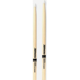 Promark Classic 747 Hickory Nylon TipΚωδικός: TX747N  Promark Classic 747 Hickory Nylon TipΚωδικός: TX747N