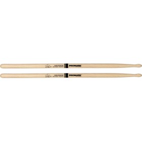Promark Neil PeartΚωδικός: PW747W  Promark Neil PeartΚωδικός: PW747W