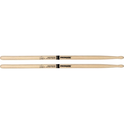 Promark Neil PeartΚωδικός: PW747W 