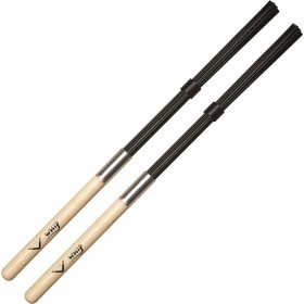 Vater Whip 5B Vater Whip 5B