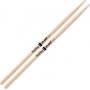 Promark Mike Portnoy Signature Hickory Nylon TipΚωδικός: TX420N 