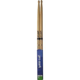 Promark 5A Wood HickoryΚωδικός: TX5AW  Promark 5A Wood HickoryΚωδικός: TX5AW