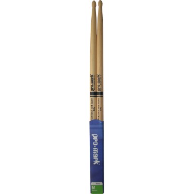 Promark 5A Wood HickoryΚωδικός: TX5AW 