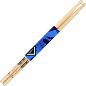 Vater Mike Mangini Wicked PistonΚωδικός: VHMMWP  Vater Mike Mangini Wicked PistonΚωδικός: VHMMWP