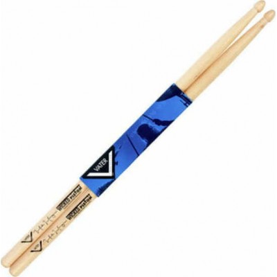 Vater Mike Mangini Wicked PistonΚωδικός: VHMMWP 