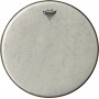 Remo Diplomat Skyntone 14"Κωδικός: SK-0014-00 