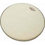 Remo Diplomat Skyntone 14"Κωδικός: SK-0014-00 