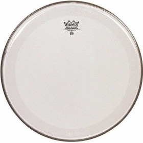 "Remo Powerstroke P4 Clear 16""Κωδικός: P4-0316-BP " Remo Powerstroke P4 Clear 16"Κωδικός: P4-0316-BP