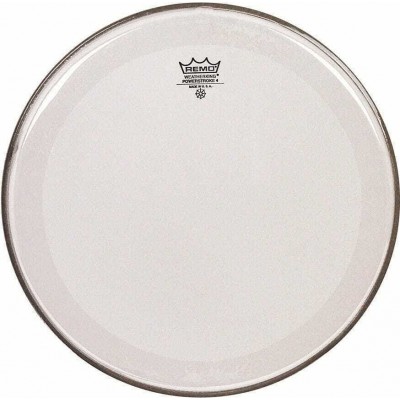 Remo Powerstroke P4 Clear 16"Κωδικός: P4-0316-BP 