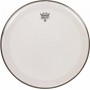 Remo Powerstroke P4 Clear 16"Κωδικός: P4-0316-BP 