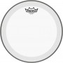 Remo Powerstroke P4 Clear 16"Κωδικός: P4-0316-BP 