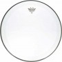 Remo Powerstroke P4 Clear 16"Κωδικός: P4-0316-BP 