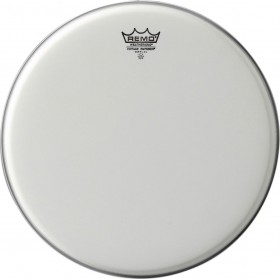 "Remo Vintage Emperor Coated 18""Κωδικός: VE-0118-00 " Remo Vintage Emperor Coated 18"Κωδικός: VE-0118-00