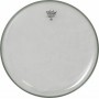 Remo Ambassador Clear 10"Κωδικός: BA-0310-00 