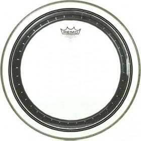 "Remo Powerstroke Pro Clear 20""Κωδικός: PR-1320-00 " Remo Powerstroke Pro Clear 20"Κωδικός: PR-1320-00
