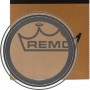 Remo Powerstroke Pro Clear 20"Κωδικός: PR-1320-00 