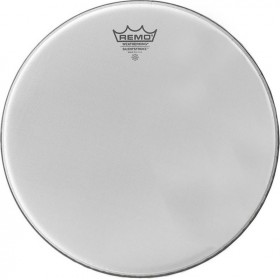 "Remo SilentStroke 20""Κωδικός: SN-1020-00 " Remo SilentStroke 20"Κωδικός: SN-1020-00