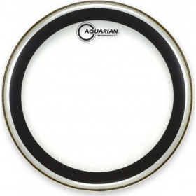 "Aquarian Performance II Bass 22""Κωδικός: PF22 " Aquarian Performance II Bass 22"Κωδικός: PF22