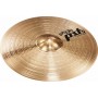 Paiste Πιατίνι Crash 18" PST-5 Rock Crash