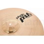 Paiste Πιατίνι Crash 18" PST-5 Rock Crash