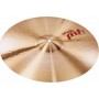 Paiste Πιατίνι Crash 16" PST-7 Crash