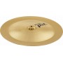 Paiste Πιατίνι China 18" PST-3 China