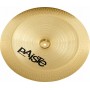 Paiste Πιατίνι China 18" PST-3 China