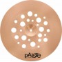 Paiste Πιατίνι Crash 14" PSTX Swiss Flanger Crash