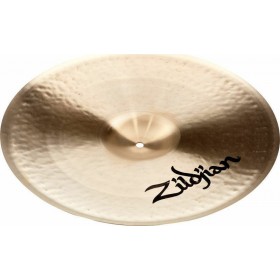 "Zildjian Πιατίνι Crash 19"" K-Series Dark Crash Thin" Zildjian Πιατίνι Crash 19" K-Series Dark Crash Thin