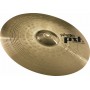 Paiste Πιατίνι Crash 16" PST-5 Medium 2014 Crash