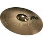 Paiste Πιατίνι Crash 16" PST-5 Medium 2014 Crash