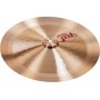 Paiste Πιατίνι China 14" PST 7 China