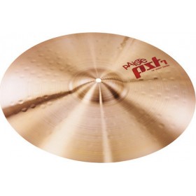 Paiste Πιατίνι Crash 18" PST-7 Heavy Crash