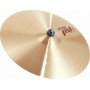 Paiste Πιατίνι Crash 18" PST-7 Heavy Crash