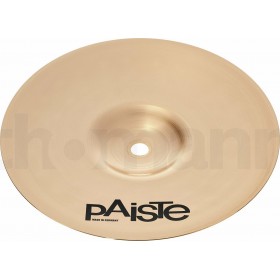 Paiste Πιατίνι Splash 8" PST-5 2014 Splash