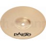 Paiste Πιατίνι Splash 8" PST-5 2014 Splash