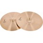 Sabian Πιατίνι Hi-Hat 15" HHX Legacy Hi-Hat