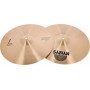 Sabian Πιατίνι Hi-Hat 15" HHX Legacy Hi-Hat