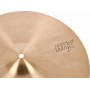 Sabian Πιατίνι Hi-Hat 15" HHX Legacy Hi-Hat