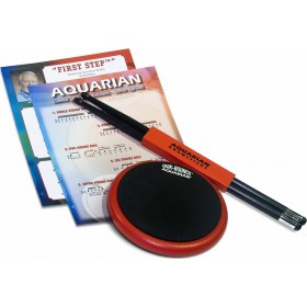 Aquarian Quick BounceΚωδικός: QBP6  Aquarian Quick BounceΚωδικός: QBP6