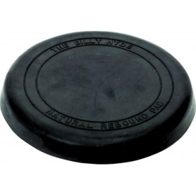 BSX Biily Hyde 12'' BSX Biily Hyde 12''