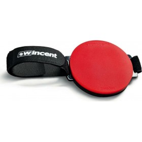 Wincent W-Dualpad Knee/Table Practice Pad