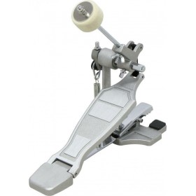 Basix Μονό Πετάλι Ντραμς με Ιμάντα FP-50 Basix Μονό Πετάλι Ντραμς με Ιμάντα FP-50