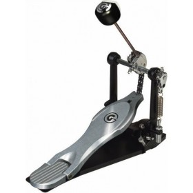 Gibraltar Μονό Πετάλι Ντραμς με Αλυσίδα 6711S Gibraltar Μονό Πετάλι Ντραμς με Αλυσίδα 6711S